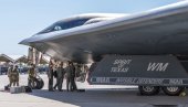 AMERIČKI MEDIJI: Ni američke superbombe ne mogu da probiju iranski objekat u Isfahanu AMERIČKI MEDIJI: Ni američke superbombe ne mogu da probiju iranski objekat u Isfahanu
