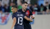 VOJVODINA OSTAJE BEZ BITNOG IGRAČA: Reprezentativac Luksemburga na pragu odlaska u Italiju