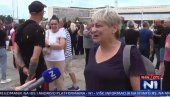 ZATO ŠTO STE LAŽOVI Gospođa razvalila N1 (VIDEO) ZATO ŠTO STE LAŽOVI Gospođa razvalila N1 (VIDEO)