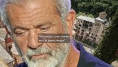 МЕЛ ГИБСОН ЗАВРШИО ПОСЕТУ ХИЛАНДАРУ: Легенда Холивуда дошла из духовних разлога (ВИДЕО/ФОТО)