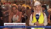 БЛОКАДЕРКА ОТЕРАЛА ЖАКЛИНУ И Н1: Дај од*еби, немој ме за****вати (ВИДЕО) БЛОКАДЕРКА ОТЕРАЛА ЖАКЛИНУ И Н1: Дај од*еби, немој ме за****вати (ВИДЕО)