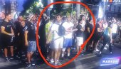MIRNI DEMONSTRANT: Čist pacifista... MIRNI DEMONSTRANT: Čist pacifista...