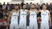 DRAMA, PA SLAVLJE! Srbija osvojila medalju na Svetskom prvenstvu u basketu 3x3! DRAMA, PA SLAVLJE! Srbija osvojila medalju na Svetskom prvenstvu u basketu 3x3!