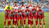 DINAMO NEĆE PROTIV ZVEZDE! Evo zbog čega se ne igra repriza iz 1991. godine DINAMO NEĆE PROTIV ZVEZDE! Evo zbog čega se ne igra repriza iz 1991. godine