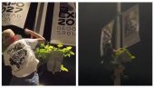 ПЛАН И ПРОГРАМ БЛОКАДНИХ ТЕРОРИСТА: Зауставити развој Србије по сваку цену ПЛАН И ПРОГРАМ БЛОКАДНИХ ТЕРОРИСТА: Зауставити развој Србије по сваку цену