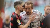 KEJN SE BAŠ RAZIGRAO: Goleada na Svetskom prvenstvu, a tek sledi ono pravo