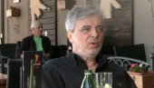 ТЕШКО ПОВРЕЂЕН РЕДИТЕЉ БОЉЕГ ЖИВОТА: Пао током снимања серије у Земуну