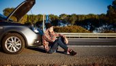 AKO RADITE JEDNU STVAR, TRAJNO ĆETE OŠTETITI AUTO: Evo kako možete da sprečite crnu smrt