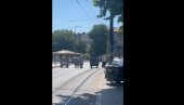 НЕ БИЛО ВАМ ТЕШКО ДА ПРЕБРОЈИТЕ ОВО ТРОЈЕ ГРАЂАНА: Антонијевић одговорио блокадерима НЕ БИЛО ВАМ ТЕШКО ДА ПРЕБРОЈИТЕ ОВО ТРОЈЕ ГРАЂАНА: Антонијевић одговорио блокадерима
