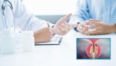 И данас твоје мисли окупира честа потреба за мокрењем?