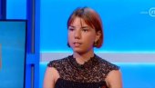 БЕЗ ИМАЛО СРАМА, БЛОКАДЕРИ ПРИЗНАЈУ: Најпоноснији смо тиме што смо претукли декана Патрика Дрида (ВИДЕО) БЕЗ ИМАЛО СРАМА, БЛОКАДЕРИ ПРИЗНАЈУ: Најпоноснији смо тиме што смо претукли декана Патрика Дрида (ВИДЕО)