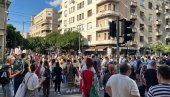 САМИ СЕ ОФИРАЈУ! Ово је блокадерска политика: Оптужују Србију за непостојећи геноцид у Сребреници САМИ СЕ ОФИРАЈУ! Ово је блокадерска политика: Оптужују Србију за непостојећи геноцид у Сребреници