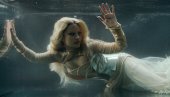 TOTALNA TRANSFORMACIJA: Barbara Bobak kao pravi blizanac krenula u novu životnu pustolovinu (FOTO)