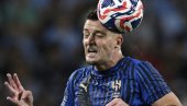 NASTAVLJA SE DRAMA! Komplikuje se situacija oko Sergeja Milinkovića-Savića