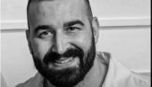 СРПСКИ СПОРТ ЗАВИЈЕН У ЦРНО! Изненада преминуо доктор наше репрезентације