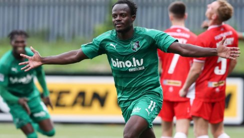 POLUVREME-KRAJ: Ovo su današnji predlozi redakcije Tipa