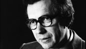 ОДЛАЗАК ПОЗНАТОГ ДИЗАЈНЕРА: У Београду преминуо Гојко Варда (1936 - 2025)који је обликовао наш чувени сат Инса