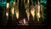 CEO REGION U BEOGRADU: Nesvakidašnja završnica na festivalu Belgrade Music Week festivalu