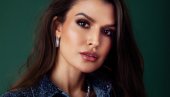 MLADA DIVA MODERNOG DOBA: Tamara Rađenović premijerno na velikoj sceni Sava centra