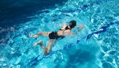 DA LI STE ZA PRSNI, KRAUL, LEĐNI ILI DELFIN STIL: Sve o tehnikama plivanja
