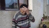 TEŠKA SUDBINA STARCA IZ BiH: Borio se sa siromaštvom, deci sagradio kuću - oni ga isterali, a sin hteo da ga ubije