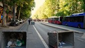 MEDIJSKI TEROR I LICEMERJE: Ko zaista širi strah u Srbiji?