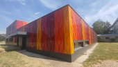 ZA MUZEJ STAKLARSTVA JOŠ 13 MILIONA: Ministar Seleković potpisao ugovor danas u Paraćinu (FOTO)