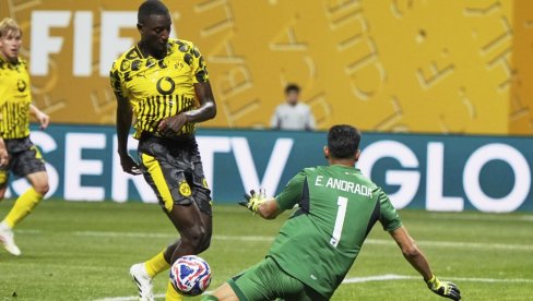 TIP PREDLAŽE LIGU ŠAMPIONA: Viljareal napadački kod kuće, Dortmund sve bliži osmini finala...