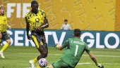 GIRASI JE MAŠINA! Borusija Dortmund kompletirala spisak četvrtfinalista Svetskog klupskog prvenstva