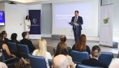 ЗА ВЕШТАЧКУ ИНТЕЛИГЕНИЦИЈУ 8,4 МИЛИОНА ЕВРА: Фонд за науку најавио је отварање два нова научна пројекта