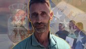 МУСЛИМАН ИЗ БиХ ДОБИТНИК ВИДОВДАНСКЕ ПОВЕЉЕ: Бесплатно гради православне цркве, чак и са боловима под терапијом (ФОТО/ВИДЕО)
