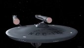 ENTERPRAJZ IZGUBIO ČLANA POSADE: Preminuo legendarni glumac serijala Star Trek