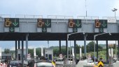 NOVA PRAVILA ZA NAPLATU PUTARINE: Od 1. aprila velika promena za ovu vrstu vozila