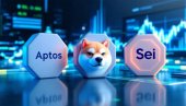 3 ПРЕПОРУЧЕНЕ КРИПТОВАЛУТЕ КОЈЕ ТРЕБА ПРАТИТИ У ПРВОЈ СЕДМИЦИ ЈУЛА | APT, Солана L2 брзо постају водећи