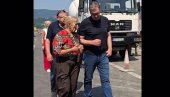 VUČIĆ OBIŠAO SOBU ZA KONTROLU DVA BITNA TUNELA: Nekada je bio san stići od Beograda do Zlatibora za dva sata (VIDEO)