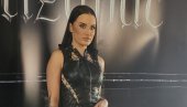 OVO JE ZA MENE BIO VELIKI IZAZOV: Barbara Bobak muzikom predstavila dvostruku prirodu svog horoskopskog znaka (FOTO)