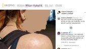 ТАЈКУНСКИ ПОРТАЛ НОВА ПРИЗНАО: Странци учествују у рушењу Србије!