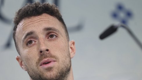 JEZIVO! Evo kako izgleda automobil u kome je poginuo Diogo Žota (FOTO+VIDEO) JEZIVO! Evo kako izgleda automobil u kome je poginuo Diogo Žota (FOTO+VIDEO)