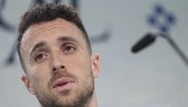 JEZIVO! Evo kako izgleda automobil u kome je poginuo Diogo Žota (FOTO+VIDEO)