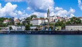 ОБЈАВЉЕНА ЛИСТА 100 ГРАДОВА СА НАЈБОЉОМ ХРАНОМ: Ево ко је на првом месту, а где је Београд