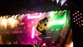 GUNS N’ ROSES СТИЖУ У БЕОГРАД 18. ЈУЛА НА УШЋЕ: Ово су 5 чињеница о бенду које сигурно нисте знали