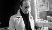 ОБОЖАВАОЦИ СЕ ОПРАШТАЈУ: Преминуо глумац из легендарне филмске трилогије
