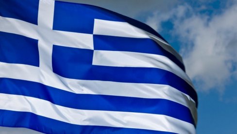 СВАКИ РАДНИ САТ СЕ БЕЛЕЖИ: Новина за два милиона запослених у Грчкој СВАКИ РАДНИ САТ СЕ БЕЛЕЖИ: Новина за два милиона запослених у Грчкој