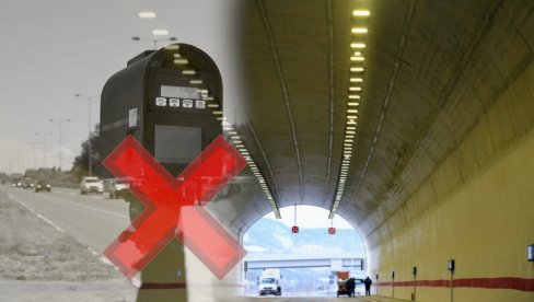 НЕМА КАМЕРА, РАДАРА, НИ ПОЛИЦИЈЕ: У Србији уведен НОВ НАЧИН мерења брзине - казне стижу на кућну адресу НЕМА КАМЕРА, РАДАРА, НИ ПОЛИЦИЈЕ: У Србији уведен НОВ НАЧИН мерења брзине - казне стижу на кућну адресу