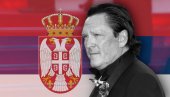 НАЂЕН ЛЕШ ИКОНЕ ХОЛИВУДА Како је Мајкл Мадсен причао о Србији и Србима: Српски ожиљци и лепа земља љубазних људи