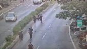 POGLEDAJTE ŠTA JE BLOKADERSKA POLITIKA: Okreneš kontejner, izbaciš smeće i bežiš kao zec - koji je smisao? (VIDEO)