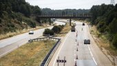 NIJE MOGAO VIŠE DA ĆUTI! Oglasio se vozač kamiona koga je preticao Diogo Žota i otkrio nove detalje tragedije (VIDEO)