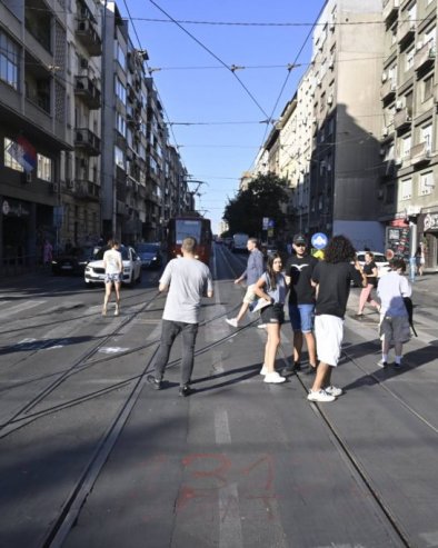 ОСВАЈАЊЕ СЛОБОДЕ СА НЕБЛОКИРАНЕ ЕГЗОТИЧНЕ ДЕСТИНАЦИЈЕ...