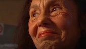 ADRIJANA RODILA SA 66 GODINA: Postala senzacija, osuđivali je - a kako majka i ćerka danas žive (VIDEO)