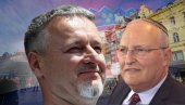 ЧУВЕНИ ИСТОРИЧАР О ТОМПСОНУ: Обожавалац усташа, изврће истину о Холокаусту и геноциду над Србима и Ромима
